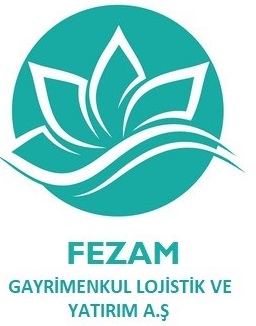 Fezam Yatırım A.Ş.